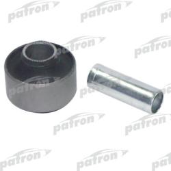 PSE11077 Сайлентблок рычага подвески