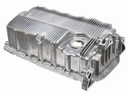 Поддон масляный VW PASSAT 05-10/ GOLF 04-08/ JETTA 05-10