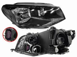 Фара Volkswagen Caddy 15-20 (Справа)