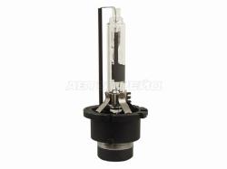 Лампа (D2R/ Ксенон/ 35W 85V 4300K)