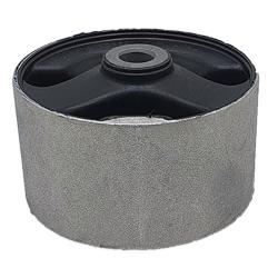 Сайлентблок Зад. Балки Задн. Hyundai Ix35 10> Gv0543