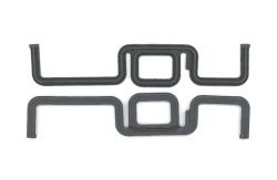 Прокладка передней крышки ГРМ BMW3 e36 316/318 93-01  BMW e46 518  Z3 423531