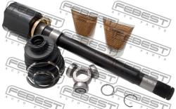 ШРУС ВНУТРЕННИЙ ПРАВЫЙ 26x44x29 (LAND ROVER DISCOVERY III  2005-2009) FEBEST 2911-divfrh