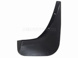 Брызговик Toyota Vitz 05-10 / Yaris 05-13 (Сзади/ Справа)