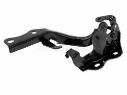 Петля капота Toyota Land Cruiser Prado (J150) 09-17 / Lexus GX 09-23 (Слева)