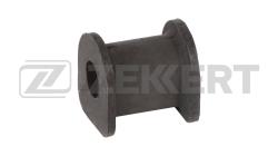 Втулка перед. стабилизатора Mitsubishi Space Runner 99- Space Wagon 98- gm-1840