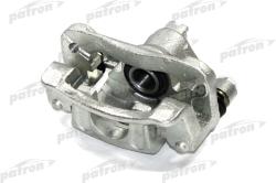 PBRC1003 Суппорт тормозной