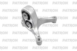 PSE30832 Опора двигателя