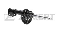 Амортизатор газовый правый передней подвески Hyundai i40 11- sg-6771