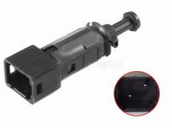 Датчик включения стоп-сигнала RENAULT Logan/Sandero/Clio II/Symbol/Kangoo/Twingo 01-