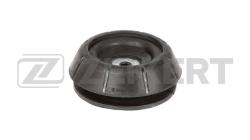 Опора амортизатора перед. Opel Astra G 98- Corsa C 00- Tigra B 04- Vectra B 95- gm-2029