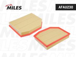 Фильтр воздушный BMW X3 (E83) 2.5/3.0 AFAU230