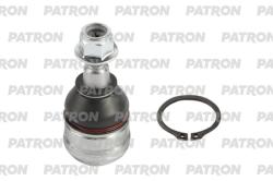 PS3253 Опора шаровая