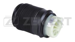 Пневмопружина подвески задн. лев. MB E-Class (212) 09- CLS-Class (218) 11- ld-1402