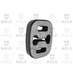 Буфер глушителя 15045