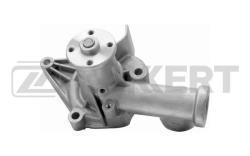 Помпа водяная Hyundai Accent I II 94- Getz 02- Lantra I II 90- Mitsubishi Colt I-V 78- Lancer  wp-1108
