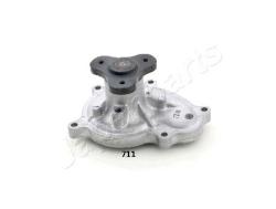 Помпа водяная pq711