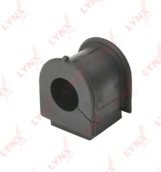 Втулка стабилизатора TOYOTA AVENSIS 03-08 пер.подв.22мм C9098