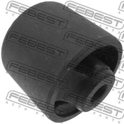 Сайлентблок рычага TOYOTA CORSA/TERCEL 90-99 зад.подв. TAB-071