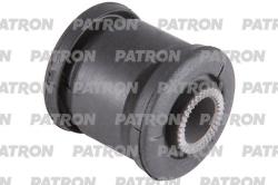 PSE10940 Сайлентблок рычага подвески