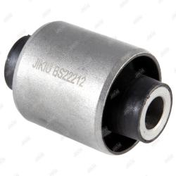 Втулка амортизатора NISSAN NISSAN QASHQAI J10E 2006-2013 BS22212