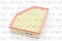 PF1481 Фильтр воздушный