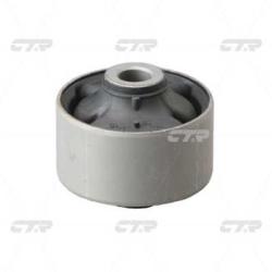 Сайлентблок GV0072 cvkh-87