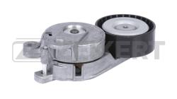 Ролик с натяжителем агрегатного ремня Audi A3 II 03- Skoda Fabia (54_) 07- Octavia (1Z_) 04- VW P sr-1760