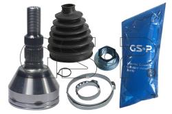 ШРУС OPEL VECTRA C 1.6-2.2 02- нар. 817007