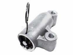 Гидронатяжитель ГРМ Mitsubishi L200 05- / Lancer 95-01 / Pajero Sport 08-17 / Challenger 96-01 4D56