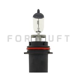 Автомобильная лампа HB5 12v 65/55W 9007