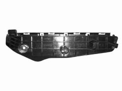 Крепление бампера Toyota Land Cruiser Prado (J150) 09-13 (Спереди/ Слева)