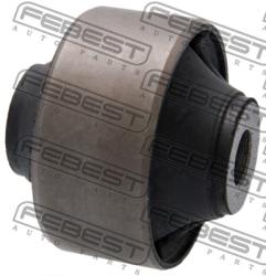 Сайленблок задний переднего рычага (daihatsu terios j200/j211 2006-) tab-j210b