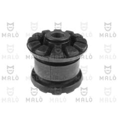 С/блок пер.рычага  Audi80 VW Passat 17522