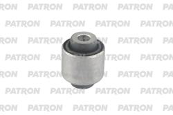 PSE12261 Сайлентблок рычага подвески