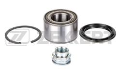 Ремкомплект ступицы перед. (без ABS) Ford Ranger I  II 99-  Mazda BT-50 06-  B-Serie V 99- rl-1485