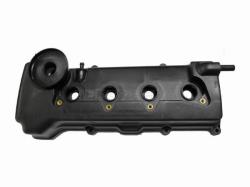 Клапанная крышка NISSAN QG15 в сборе с прокладками