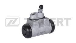 Цилиндр торм. колесный прав. Hyundai H-1 97- Porter 96- zd-1298