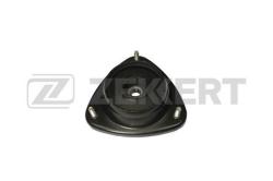 Опора амортизатора перед. Subaru Forester (SF-SG) 97- Impreza (GC-GG) 92- Legacy (BC BR) 89- Out gm-2074