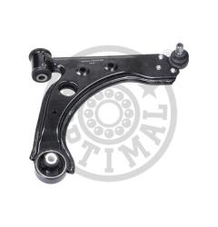 Рычаг независимой подвески колеса FIAT: BRAVO II (198_)  BRAVO Van (198_)  STILO (192_)  STILO Mult g6-1294