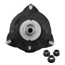 GA0004 Опора амортизатора KIA SORENTO 15- пер.