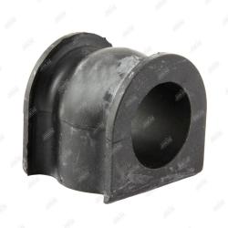 Втулка стабилизатора HONDA ODYSSEY RA1 RA2 RA3 BL28014