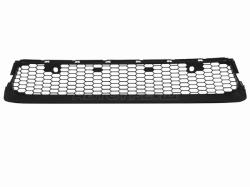 Решетка в бампер Lexus GX 13-19