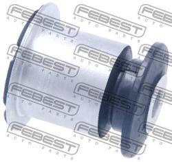 Сайлентблок заднего нижнего рычага PSAB-003