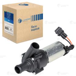 Насос водяной (электр.) для а/м VW Transporter T4 (90-) 1.9TD/2.3i/2.5i/2.5TDi/2.8i (LWP 1835)