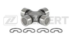 Крестовина карданного вала 27 00x81 78 / Jeep Cherokee 02- Grand Cherokee II 99- Wrangler II 04-  kg-1030