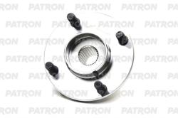 PBK4513H Ступица колеса