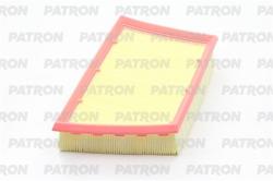 PF1742 Фильтр воздушный