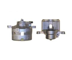 Суппорт 0986474169