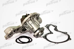 PWP1004 Насос водяной